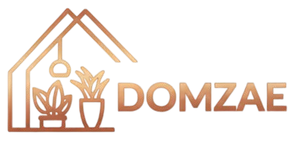 Domzae